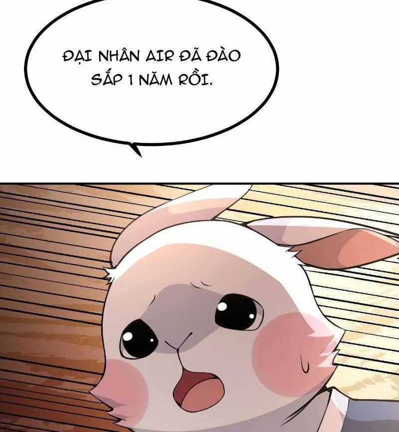 Nhất Quyền Bạo Tinh Chapter 148 trang 53