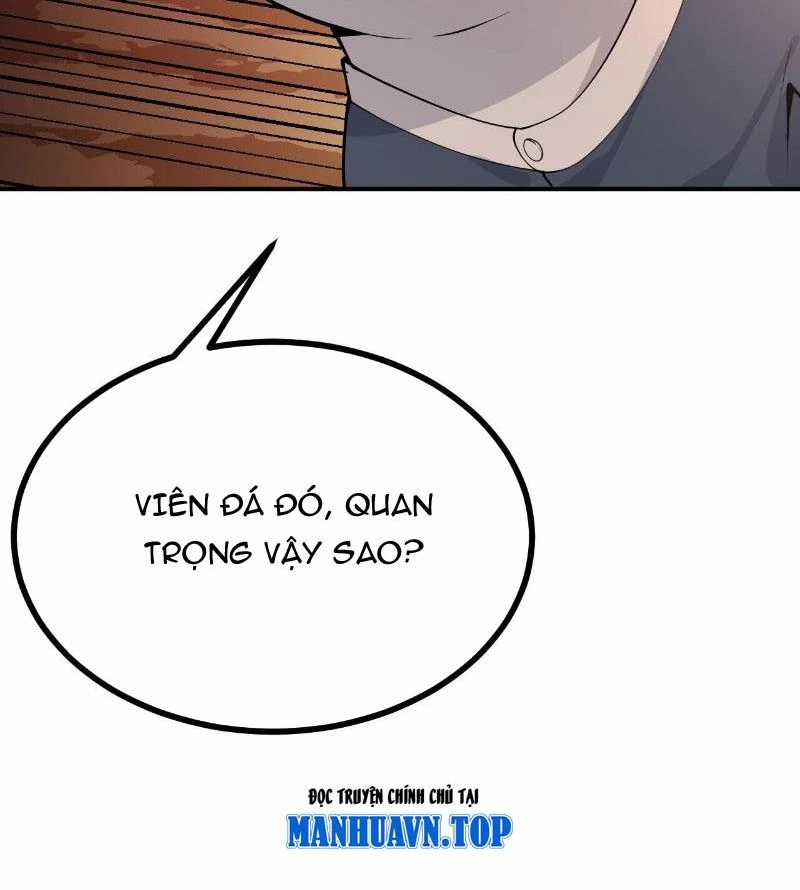 Nhất Quyền Bạo Tinh Chapter 148 trang 54