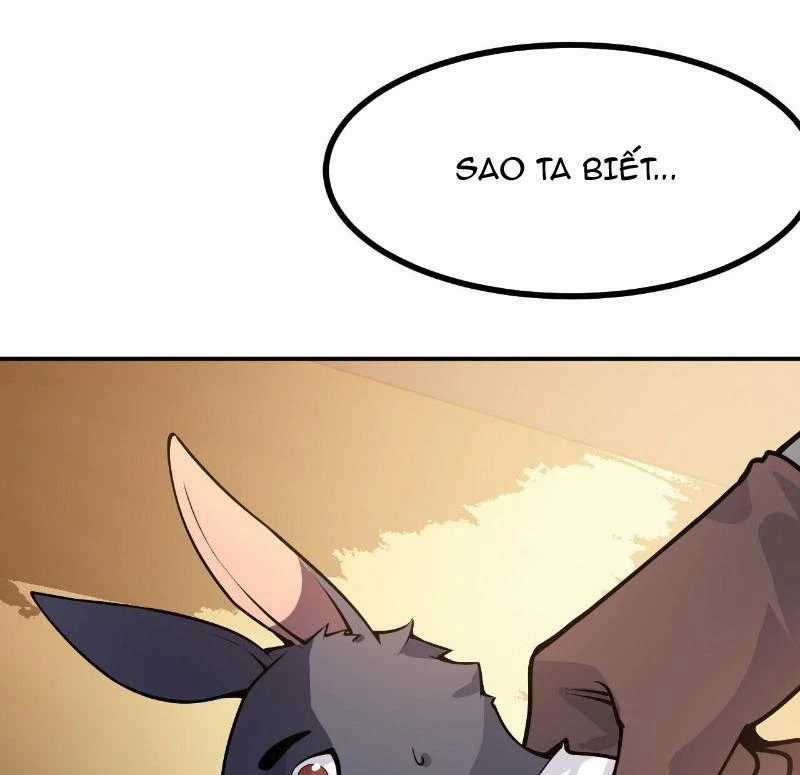 Nhất Quyền Bạo Tinh Chapter 148 trang 55