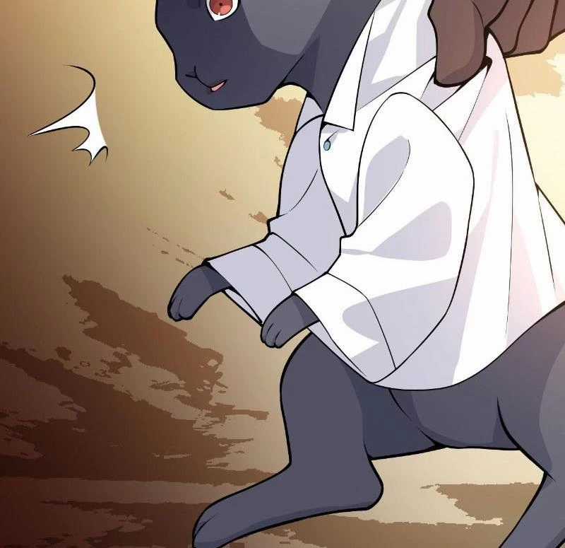 Nhất Quyền Bạo Tinh Chapter 148 trang 56