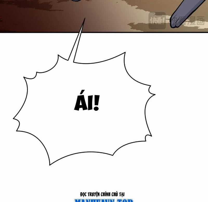 Nhất Quyền Bạo Tinh Chapter 148 trang 57