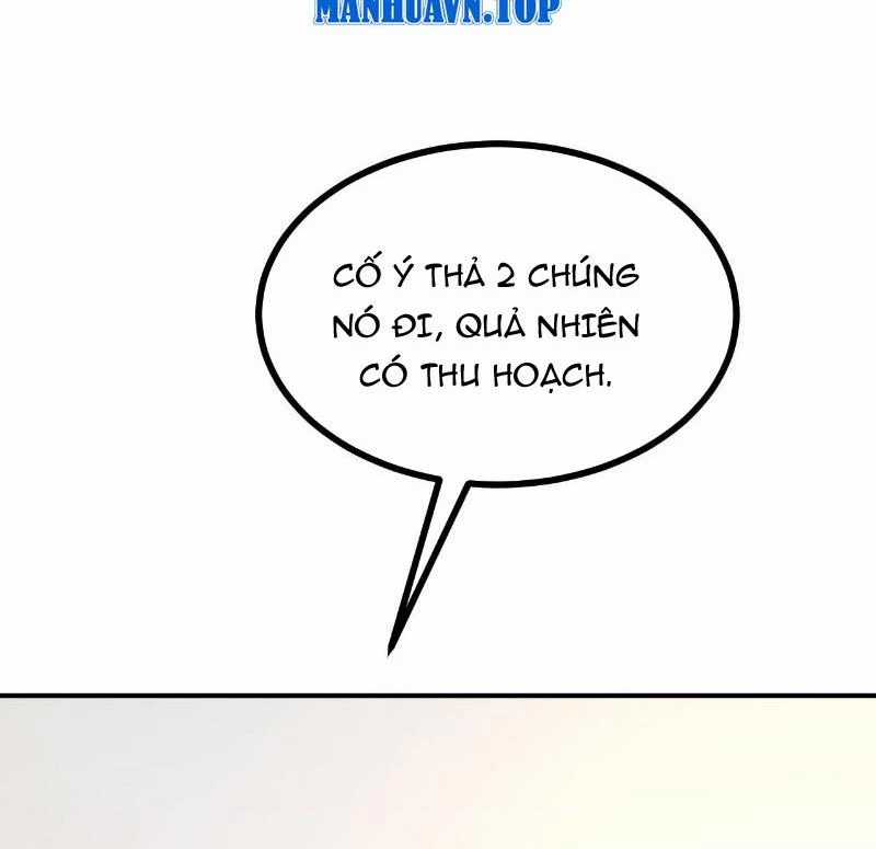 Nhất Quyền Bạo Tinh Chapter 148 trang 58