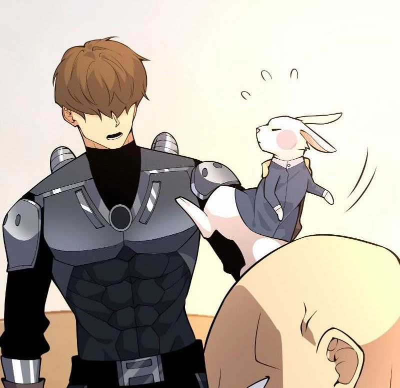 Nhất Quyền Bạo Tinh Chapter 148 trang 59