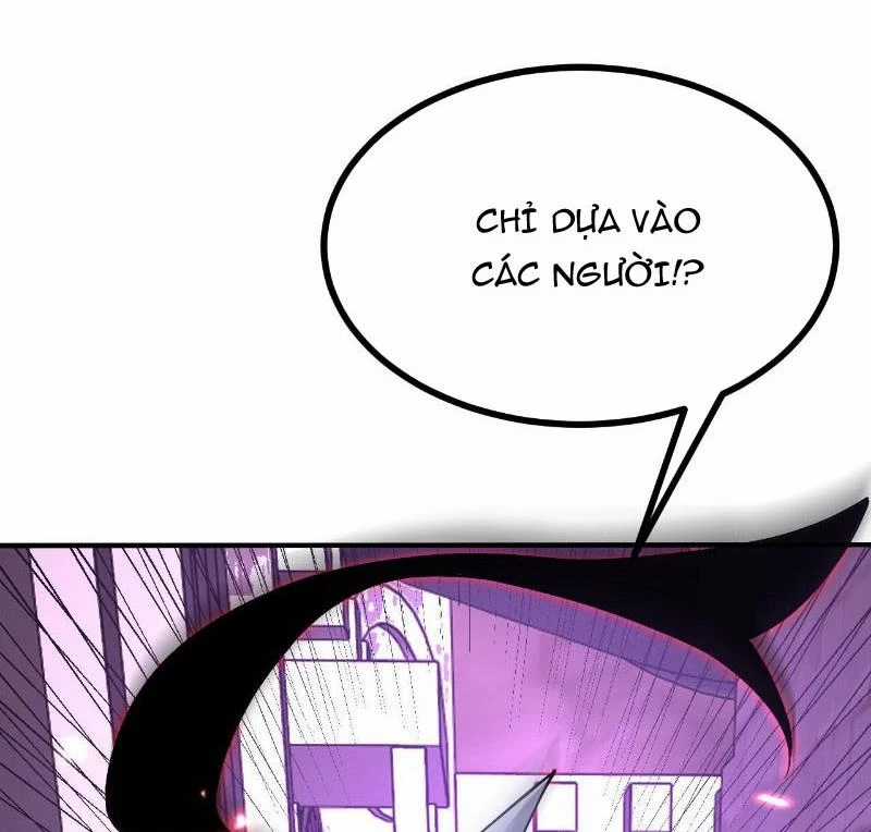 Nhất Quyền Bạo Tinh Chapter 148 trang 6