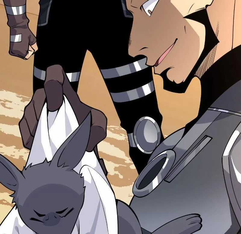 Nhất Quyền Bạo Tinh Chapter 148 trang 60