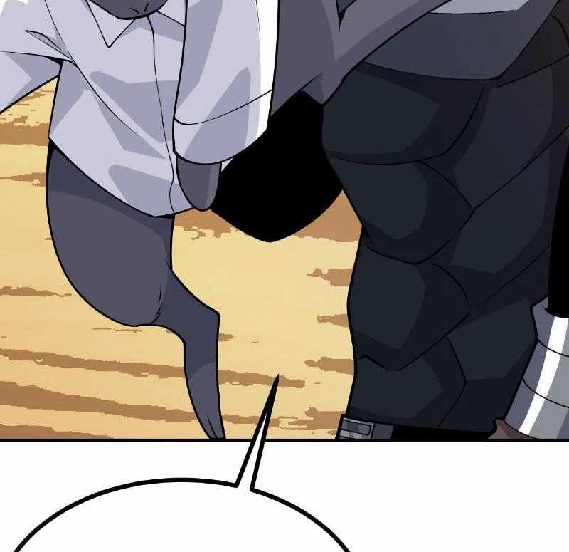 Nhất Quyền Bạo Tinh Chapter 148 trang 61