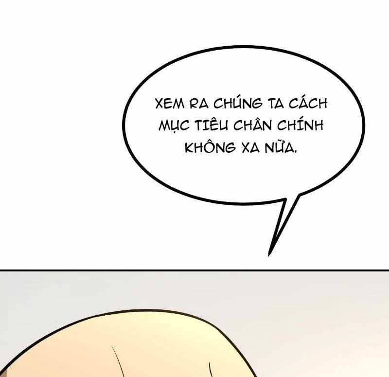 Nhất Quyền Bạo Tinh Chapter 148 trang 63