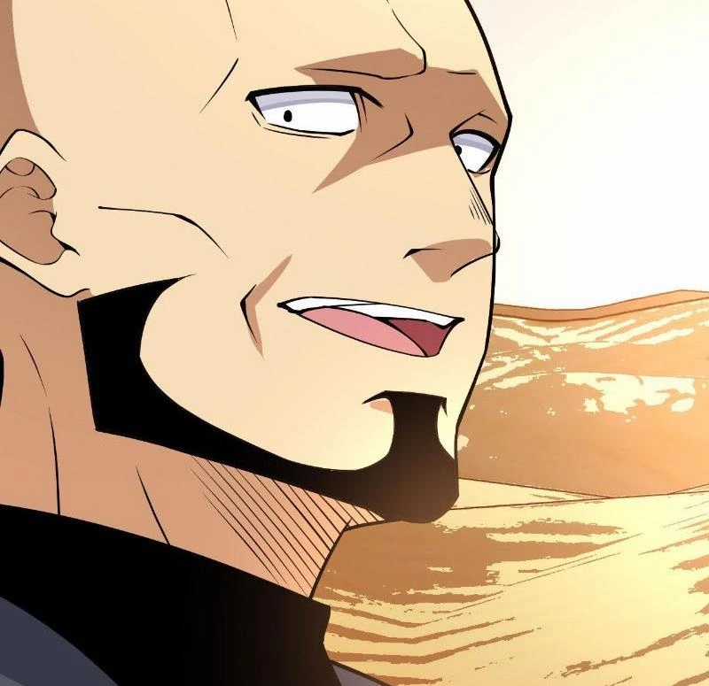 Nhất Quyền Bạo Tinh Chapter 148 trang 64