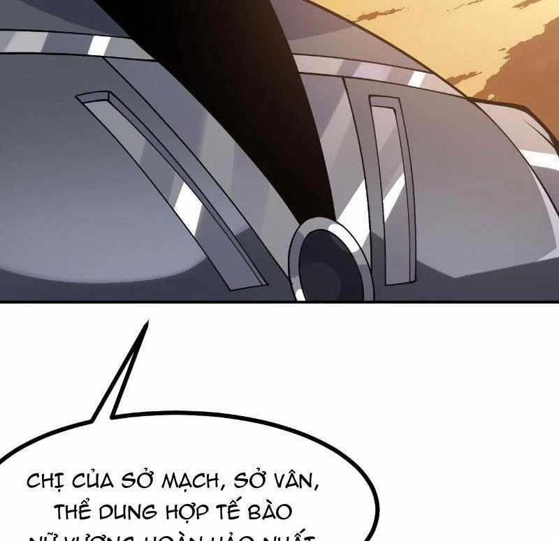 Nhất Quyền Bạo Tinh Chapter 148 trang 65