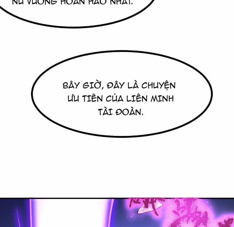 Nhất Quyền Bạo Tinh Chapter 148 trang 66