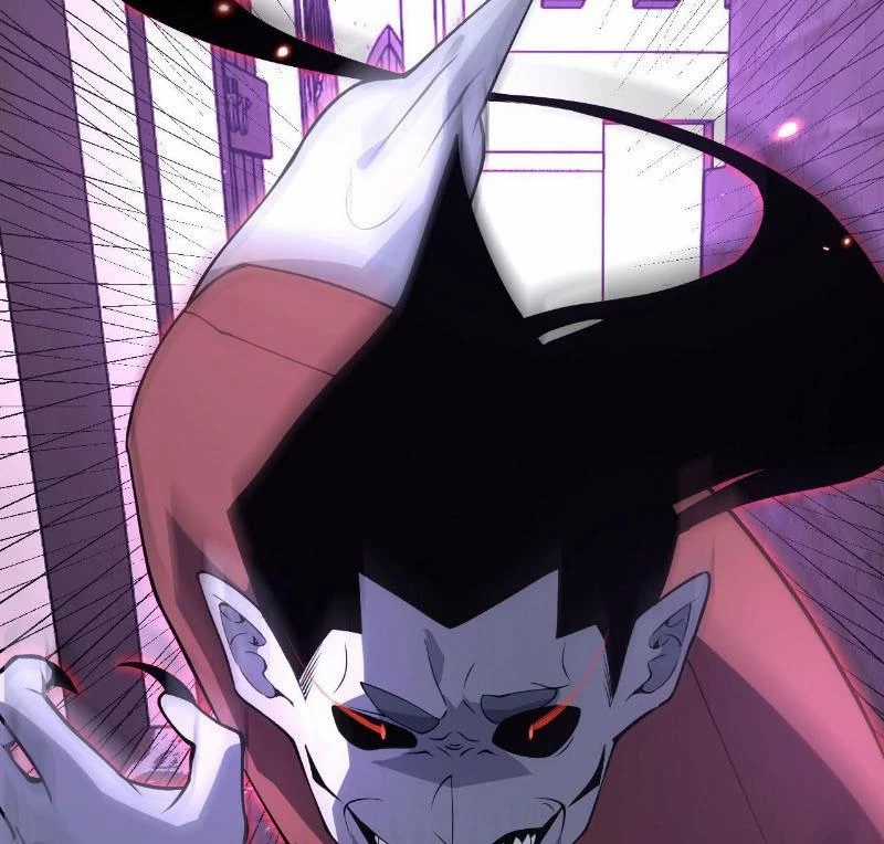 Nhất Quyền Bạo Tinh Chapter 148 trang 7