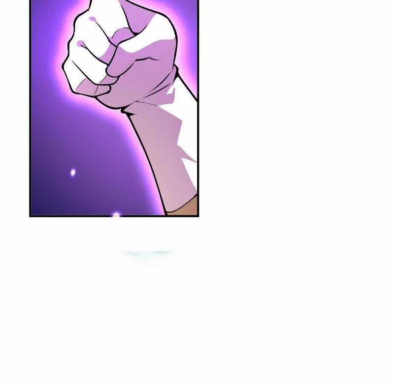 Nhất Quyền Bạo Tinh Chapter 148 trang 71