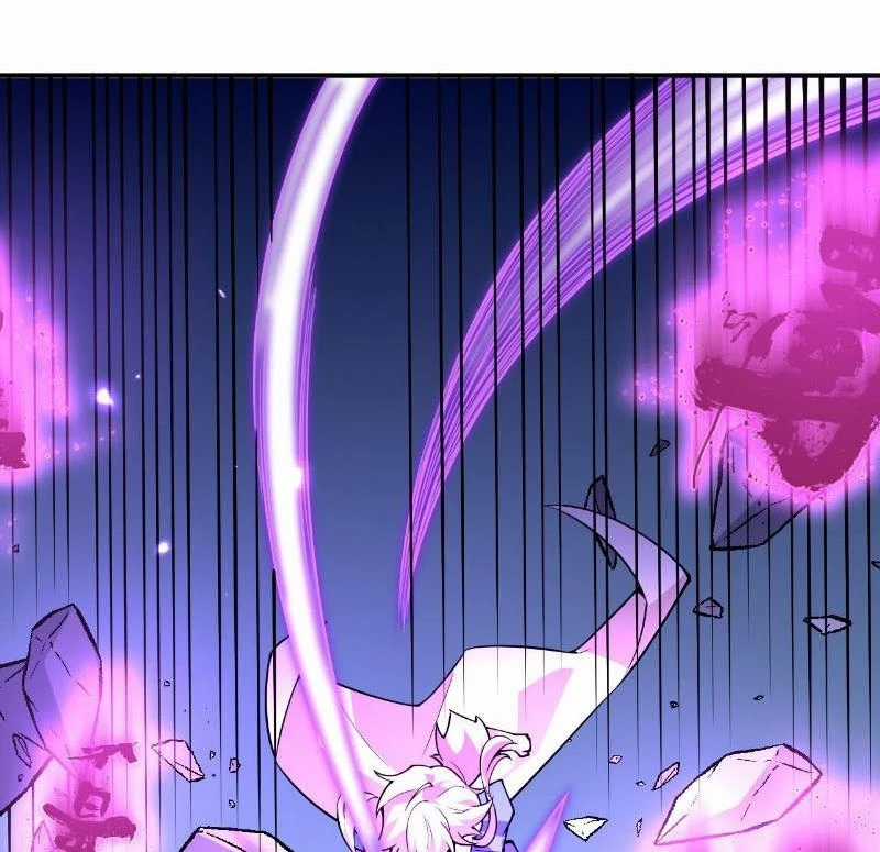 Nhất Quyền Bạo Tinh Chapter 148 trang 72