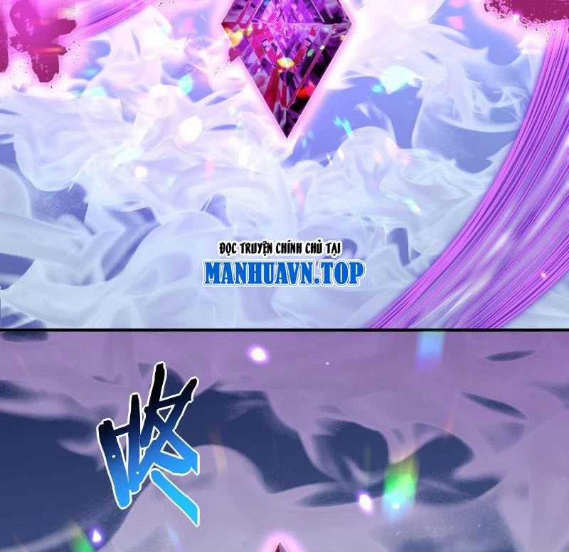 Nhất Quyền Bạo Tinh Chapter 148 trang 74