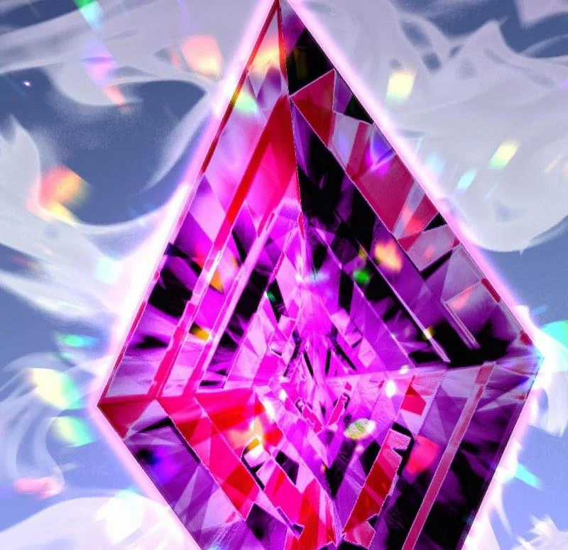 Nhất Quyền Bạo Tinh Chapter 148 trang 75