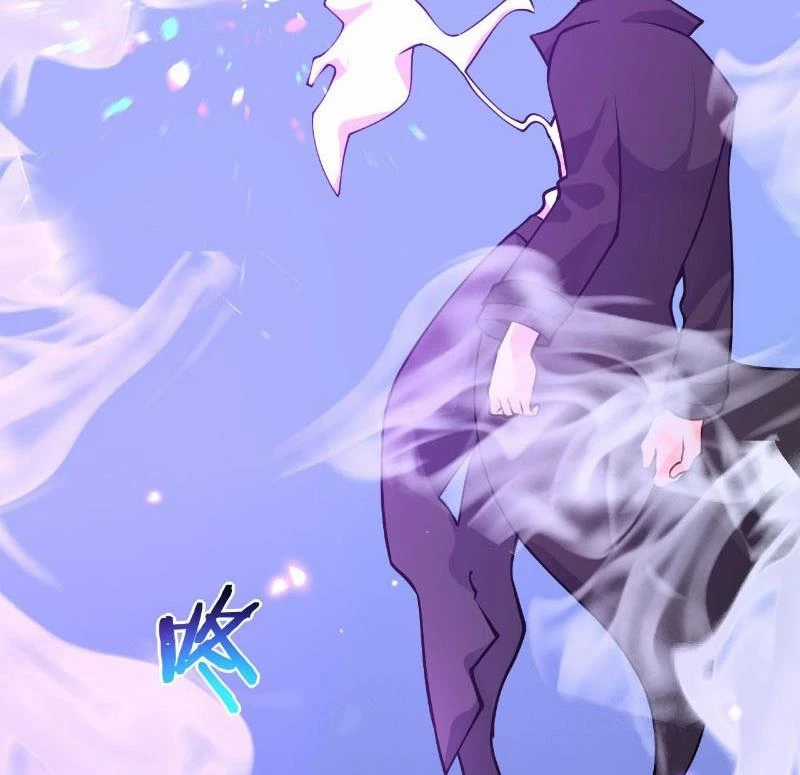 Nhất Quyền Bạo Tinh Chapter 148 trang 77