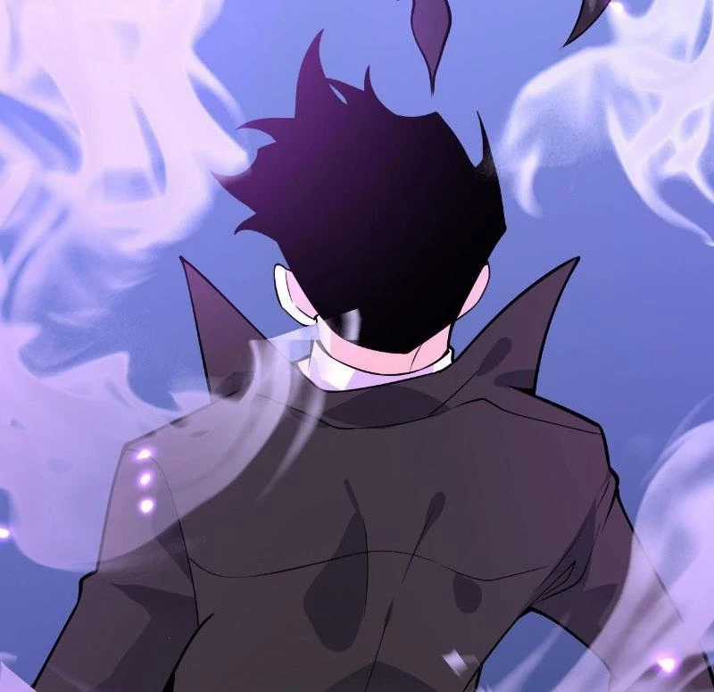 Nhất Quyền Bạo Tinh Chapter 148 trang 78