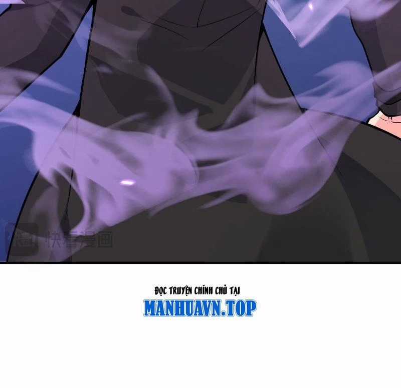 Nhất Quyền Bạo Tinh Chapter 148 trang 79