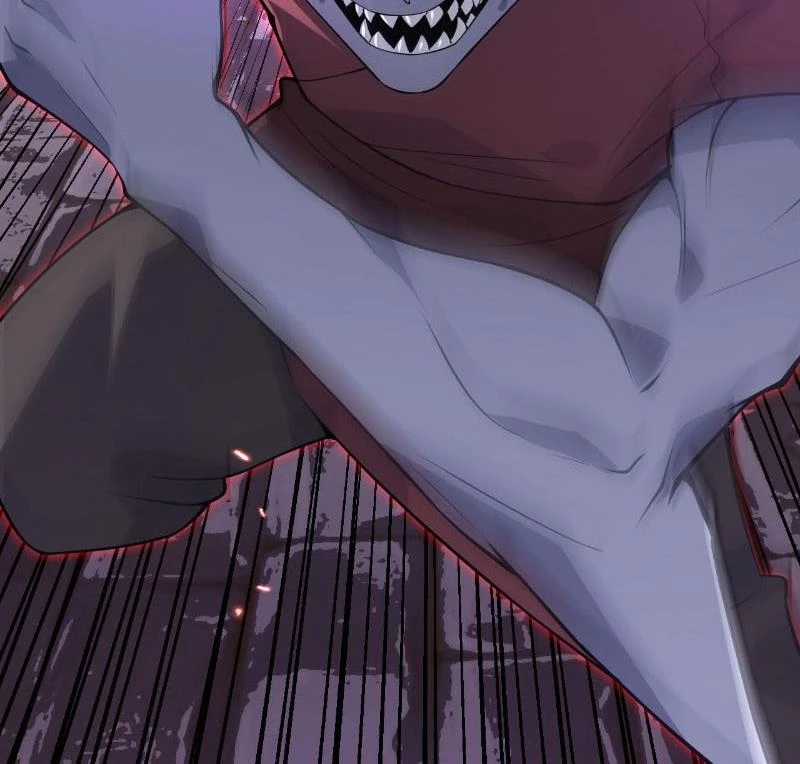 Nhất Quyền Bạo Tinh Chapter 148 trang 8