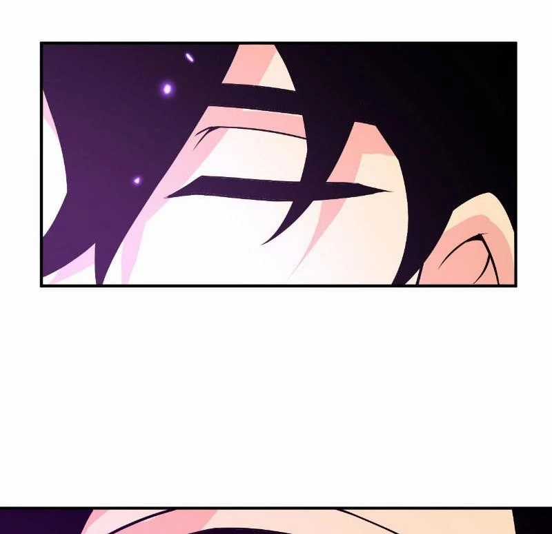 Nhất Quyền Bạo Tinh Chapter 148 trang 80