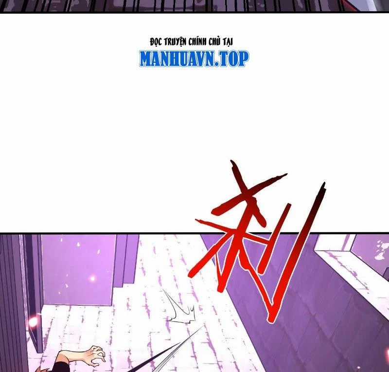 Nhất Quyền Bạo Tinh Chapter 148 trang 9