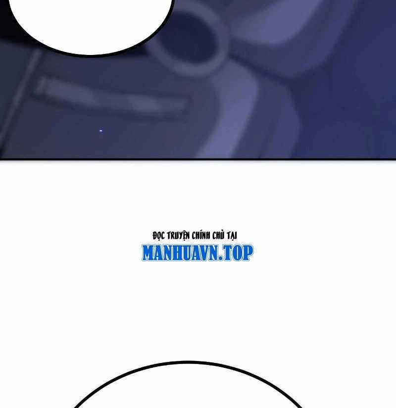 Nhất Quyền Bạo Tinh Chapter 149 trang 11