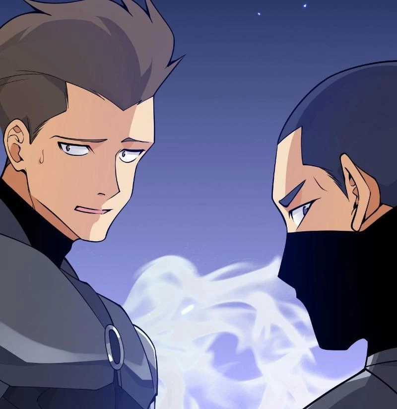 Nhất Quyền Bạo Tinh Chapter 149 trang 13