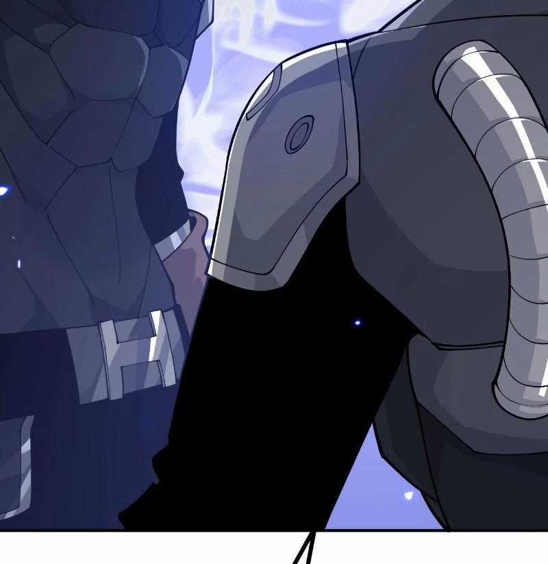 Nhất Quyền Bạo Tinh Chapter 149 trang 14