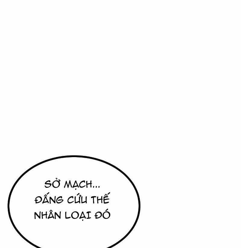 Nhất Quyền Bạo Tinh Chapter 149 trang 16