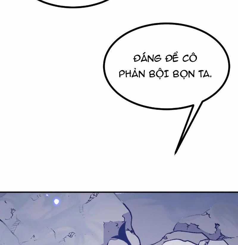 Nhất Quyền Bạo Tinh Chapter 149 trang 17