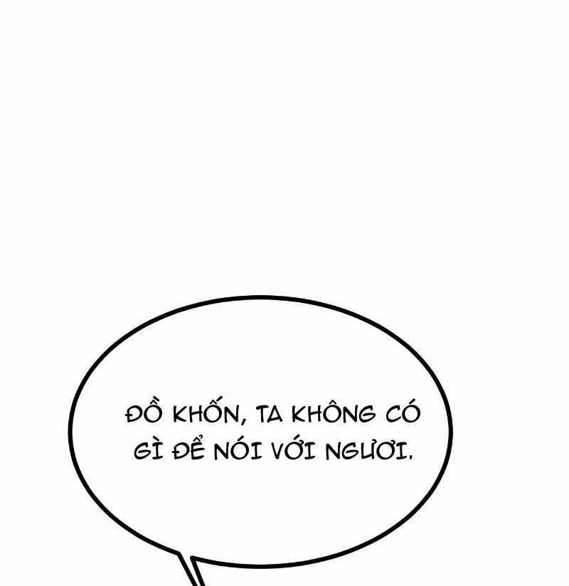 Nhất Quyền Bạo Tinh Chapter 149 trang 19