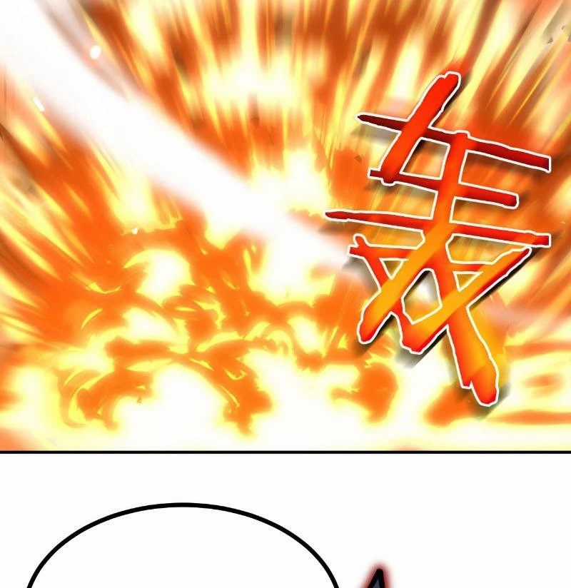 Nhất Quyền Bạo Tinh Chapter 149 trang 2