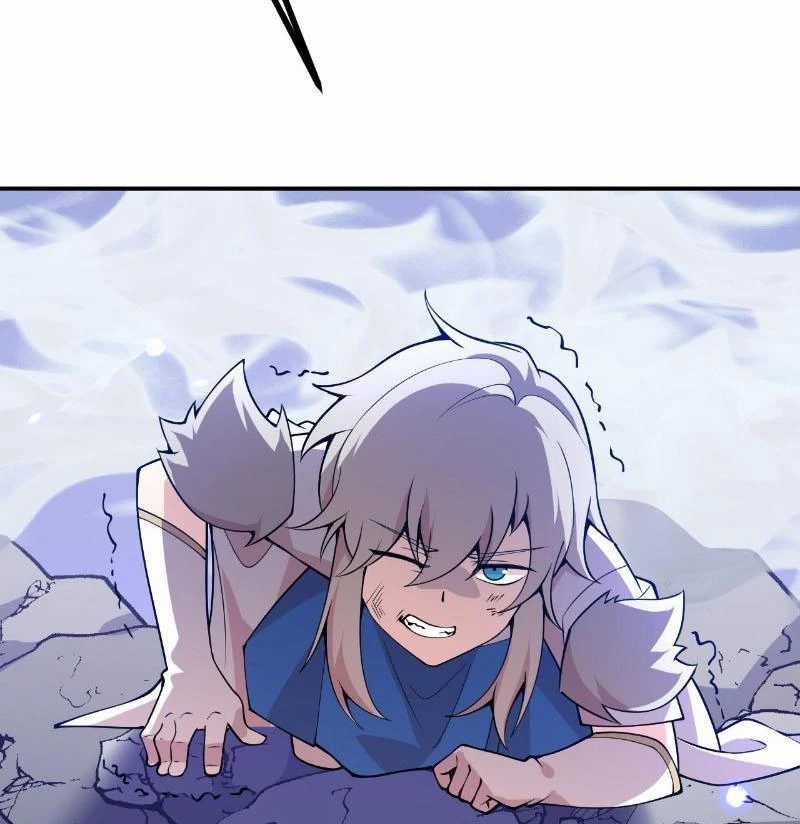 Nhất Quyền Bạo Tinh Chapter 149 trang 20