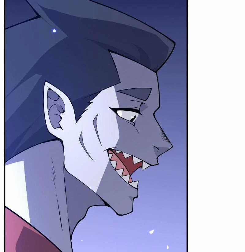 Nhất Quyền Bạo Tinh Chapter 149 trang 22