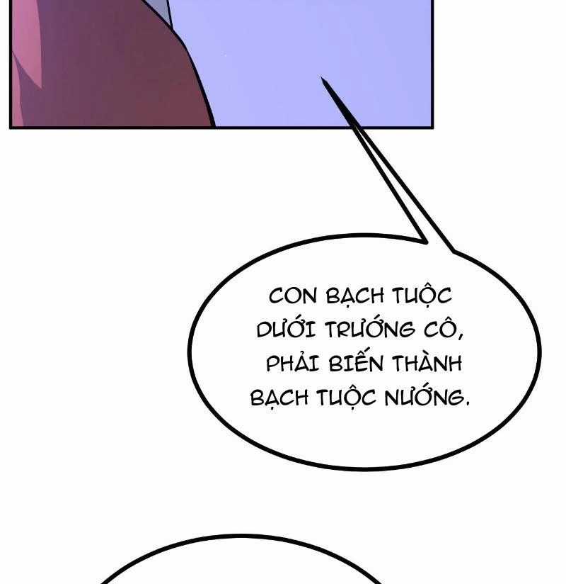 Nhất Quyền Bạo Tinh Chapter 149 trang 23