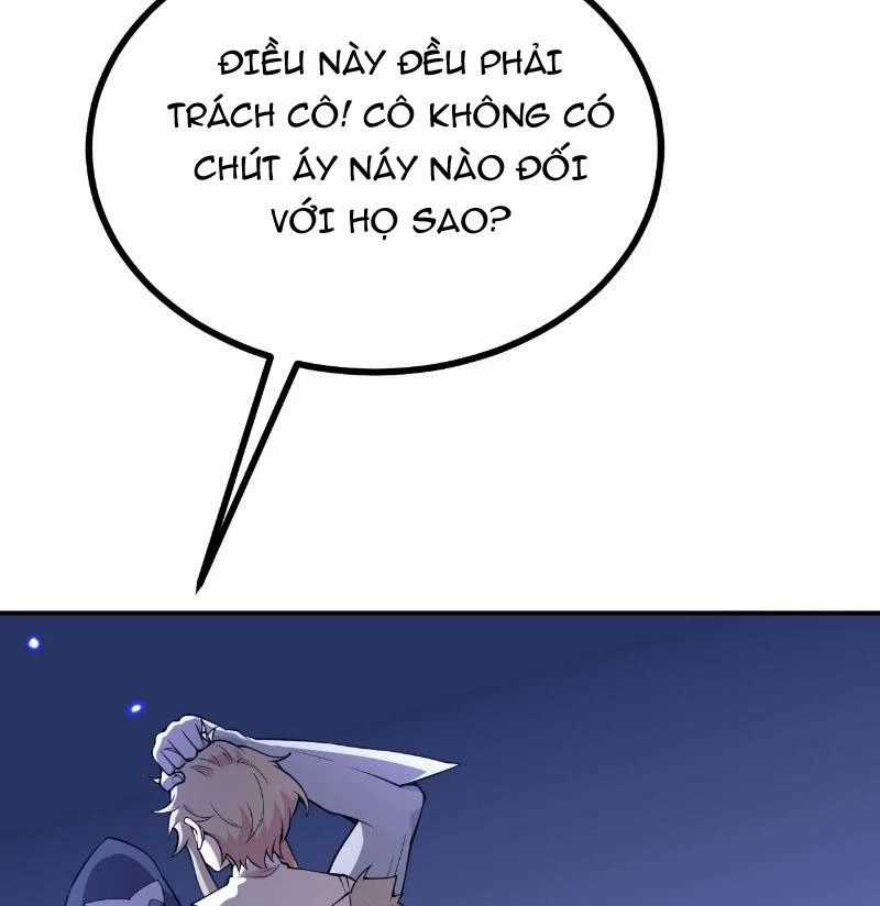 Nhất Quyền Bạo Tinh Chapter 149 trang 24