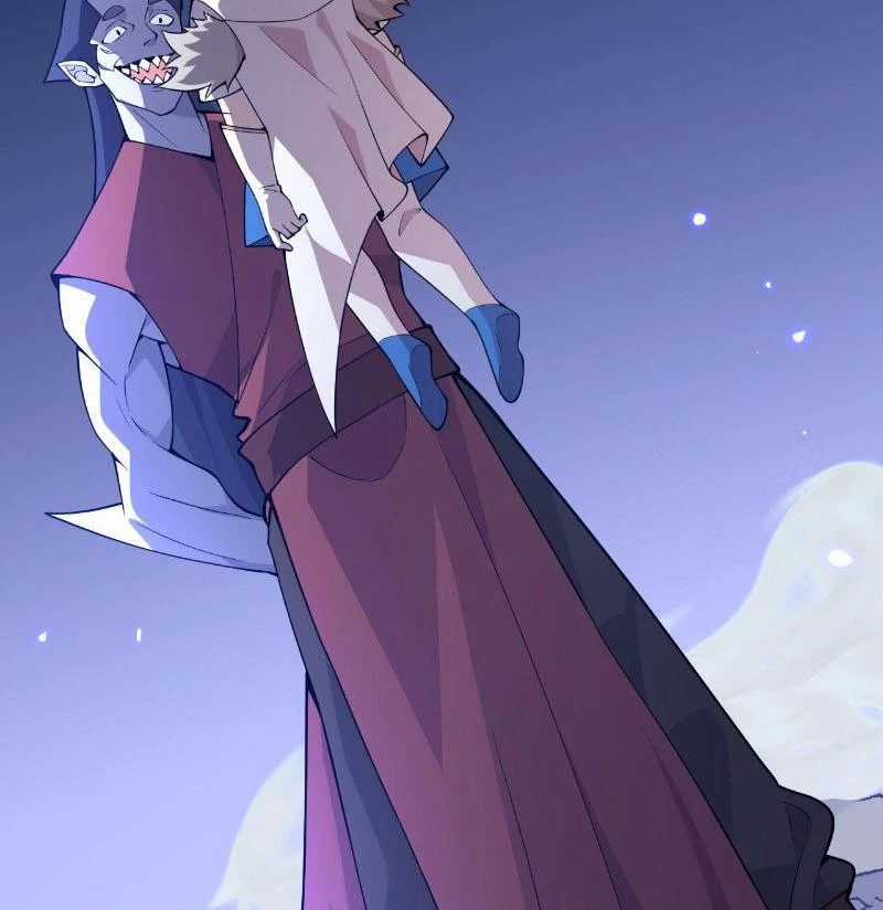 Nhất Quyền Bạo Tinh Chapter 149 trang 25