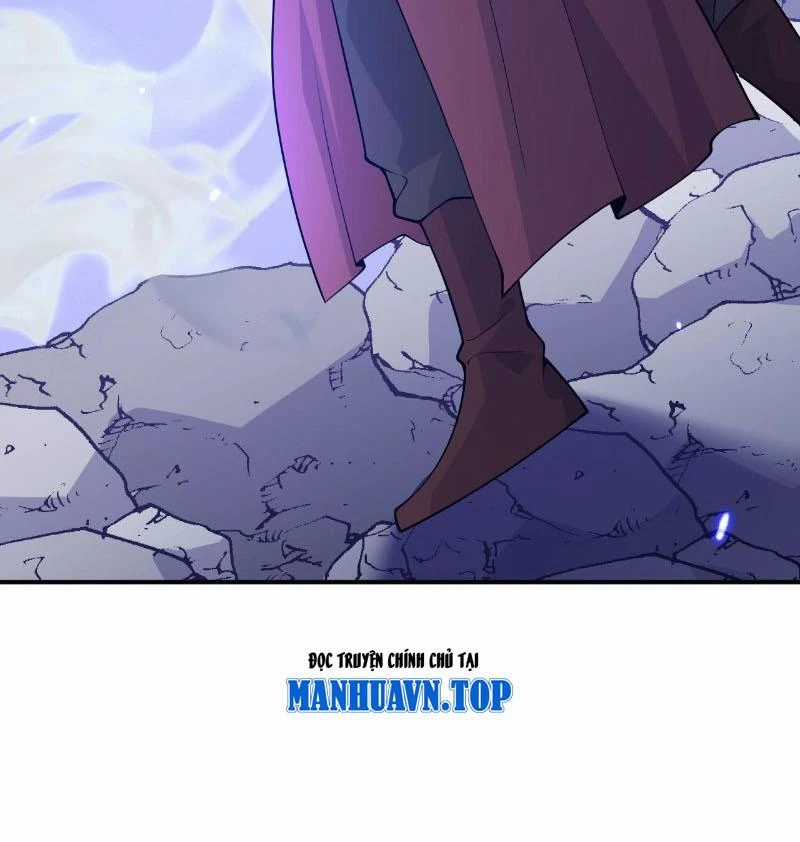 Nhất Quyền Bạo Tinh Chapter 149 trang 26