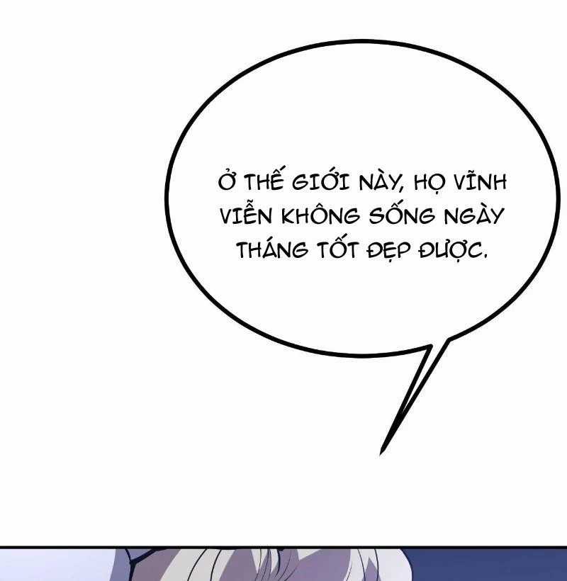 Nhất Quyền Bạo Tinh Chapter 149 trang 27