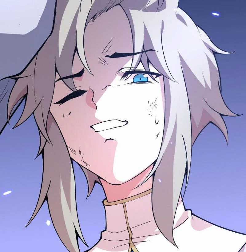 Nhất Quyền Bạo Tinh Chapter 149 trang 28