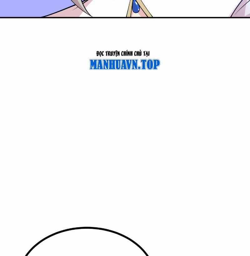 Nhất Quyền Bạo Tinh Chapter 149 trang 29