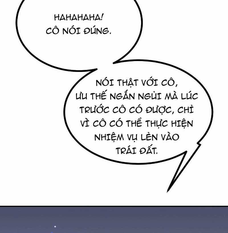 Nhất Quyền Bạo Tinh Chapter 149 trang 30