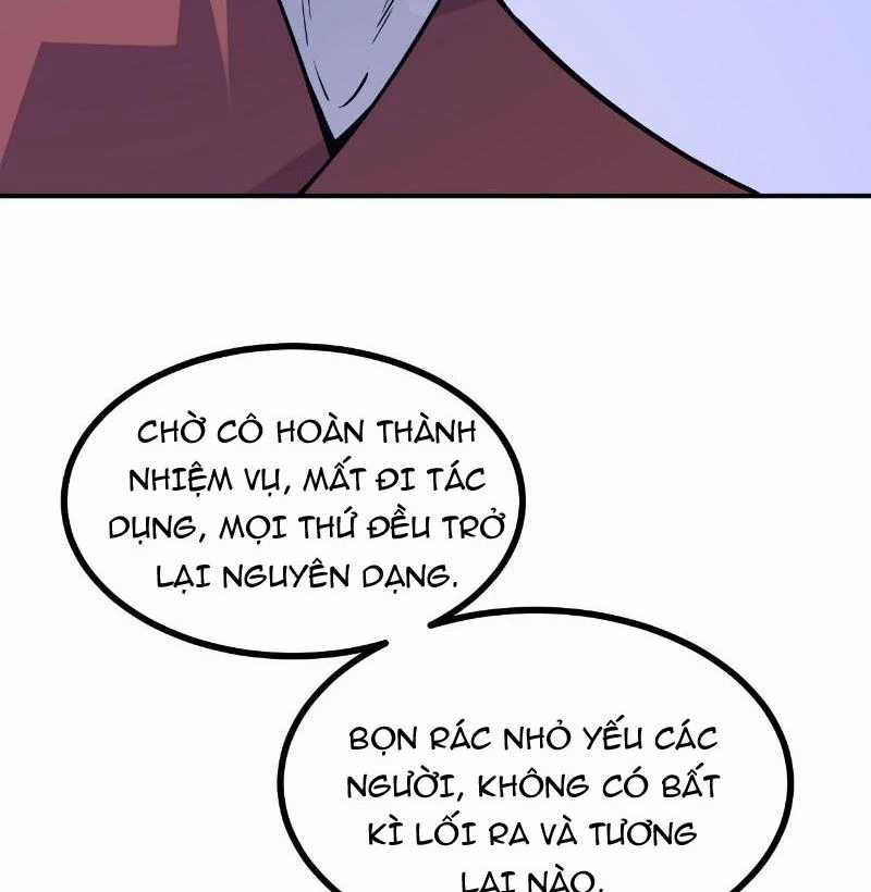 Nhất Quyền Bạo Tinh Chapter 149 trang 32