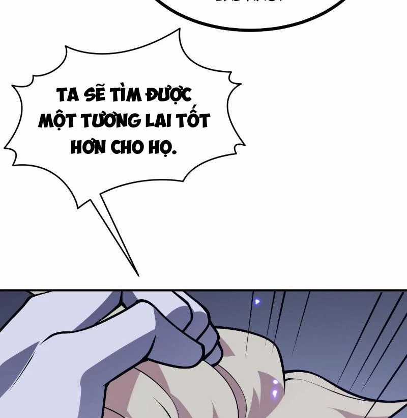 Nhất Quyền Bạo Tinh Chapter 149 trang 33