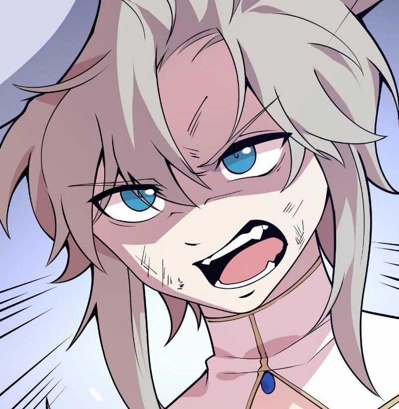 Nhất Quyền Bạo Tinh Chapter 149 trang 34