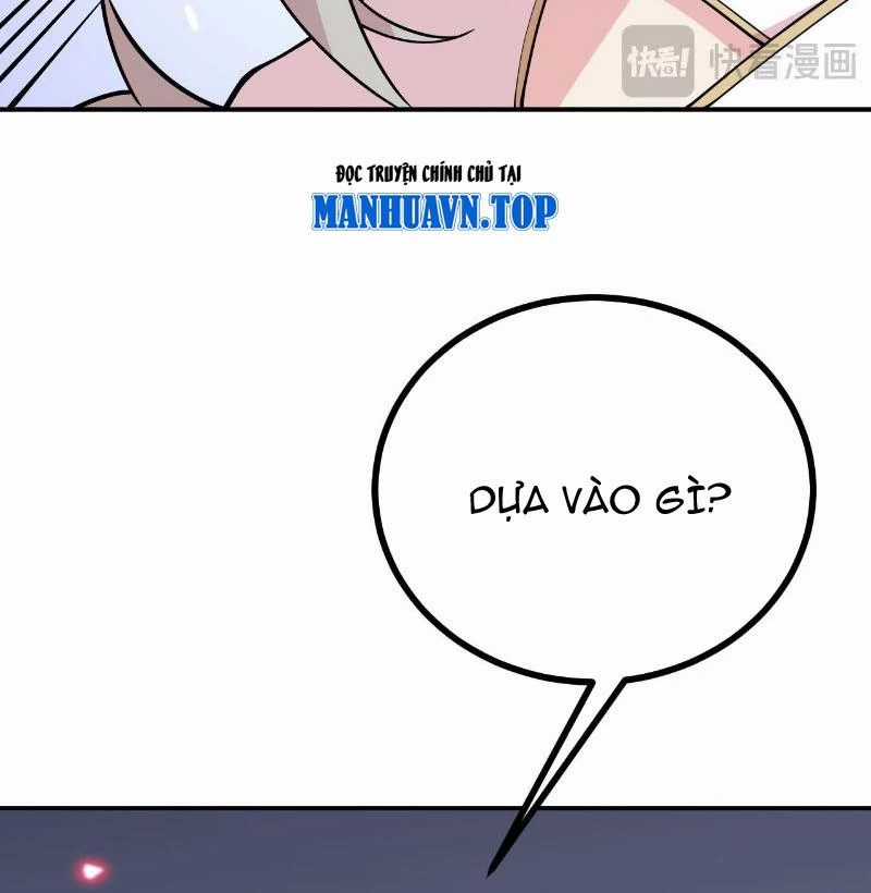 Nhất Quyền Bạo Tinh Chapter 149 trang 35