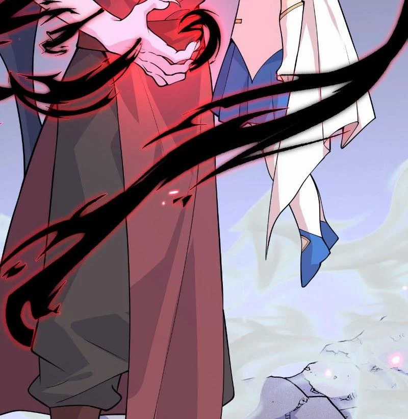 Nhất Quyền Bạo Tinh Chapter 149 trang 37