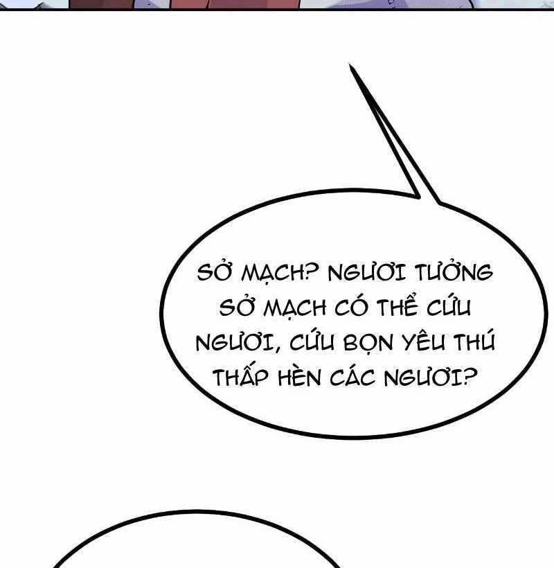 Nhất Quyền Bạo Tinh Chapter 149 trang 38