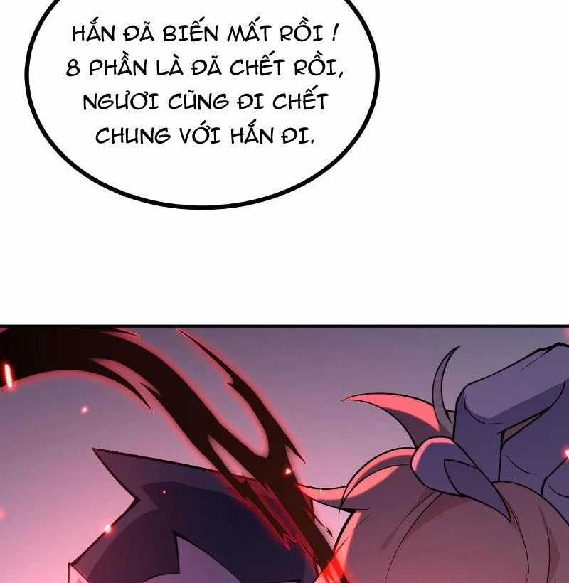 Nhất Quyền Bạo Tinh Chapter 149 trang 39