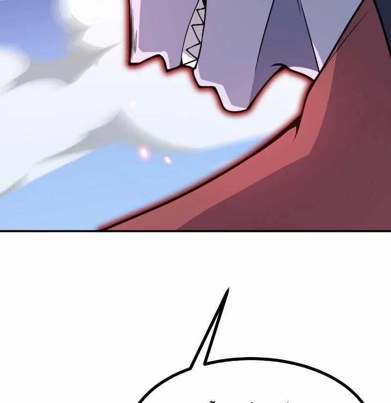 Nhất Quyền Bạo Tinh Chapter 149 trang 4